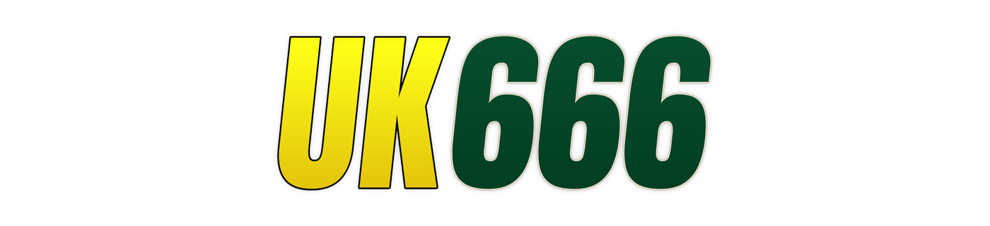 uk666